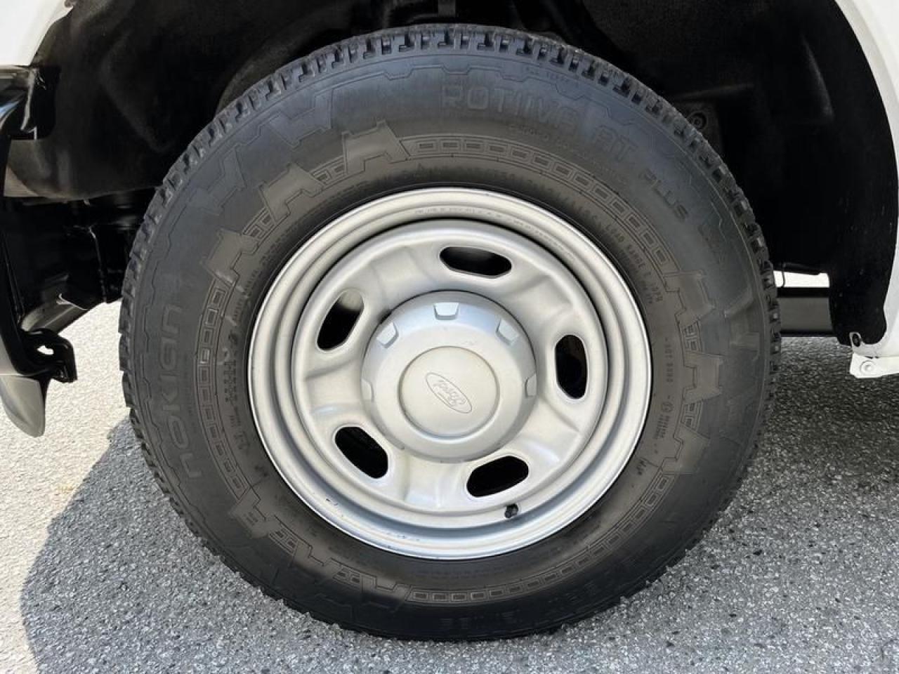12681759