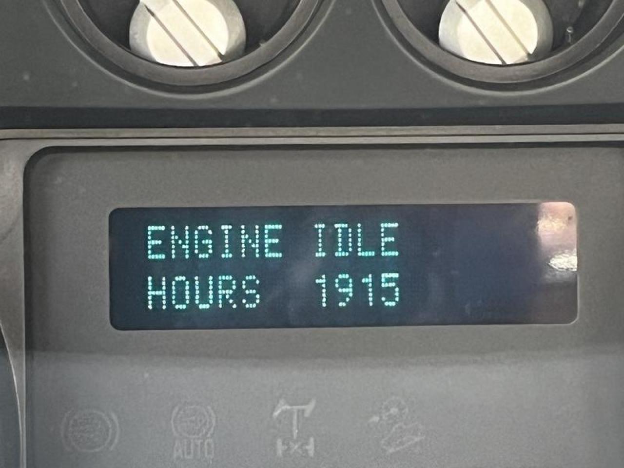 12681759