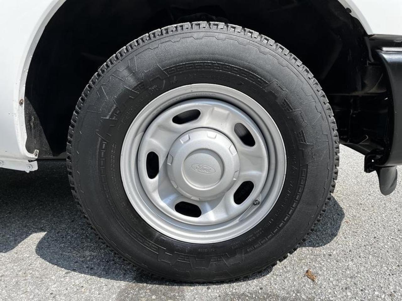12681759