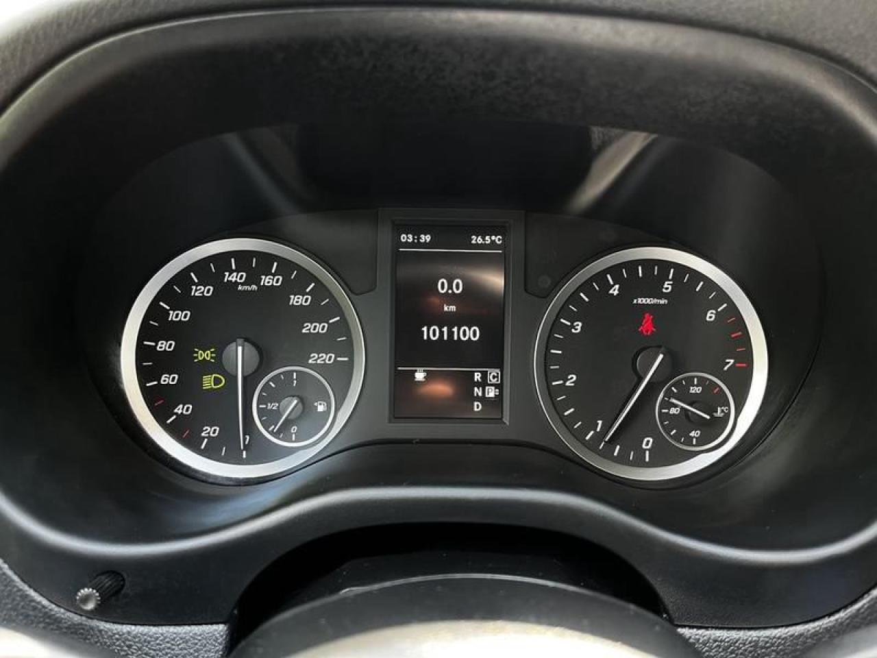 12681762