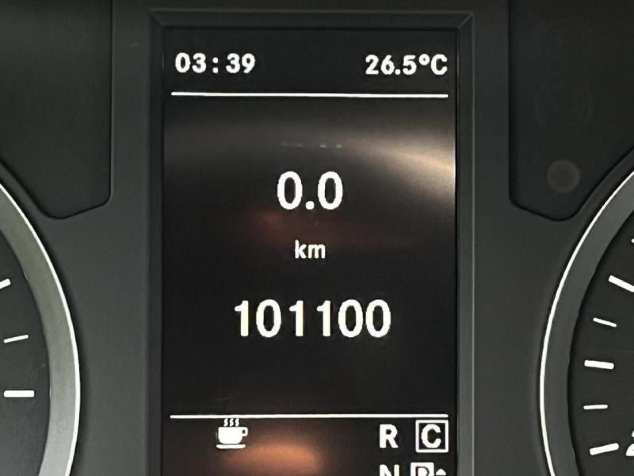 12681762