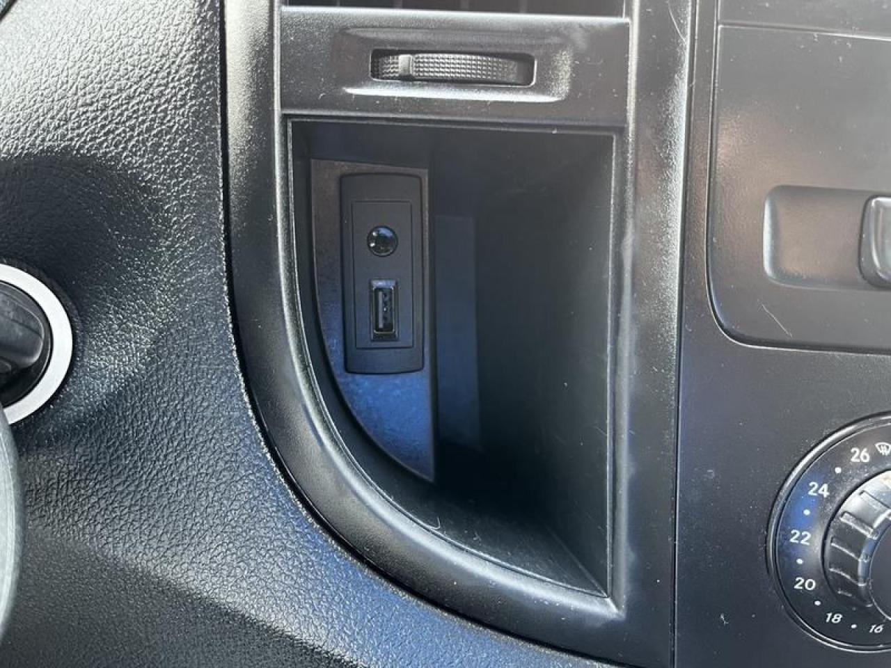 12681762