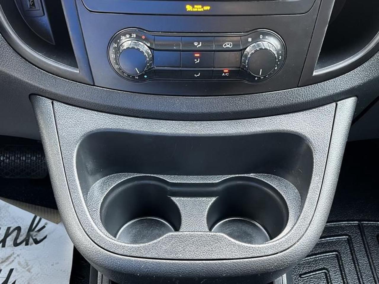 12681762