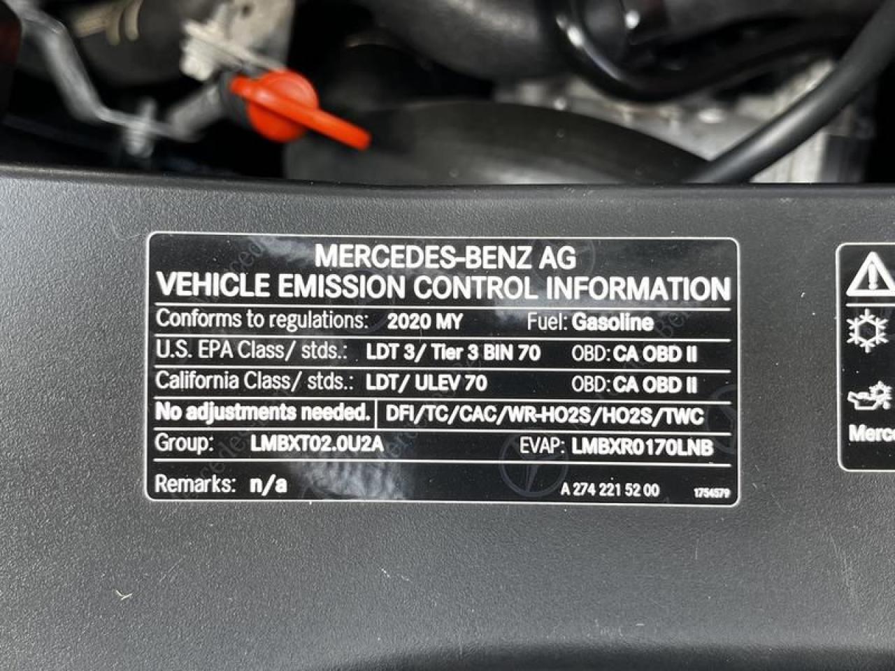12681762