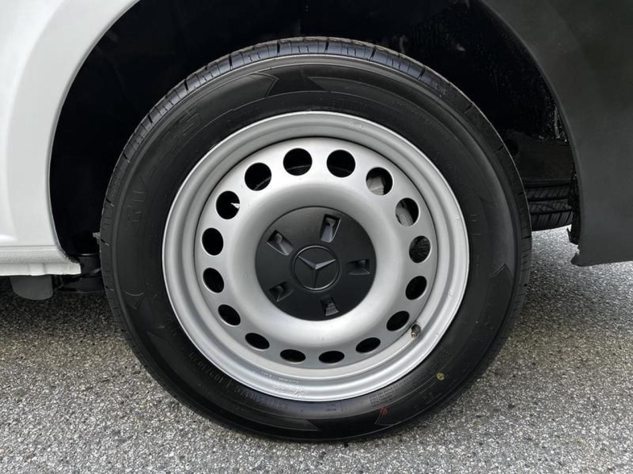 12681762