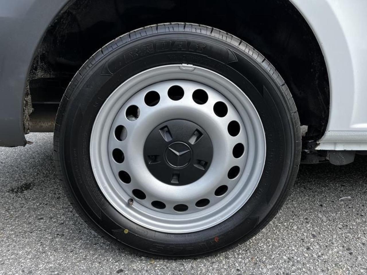 12681762