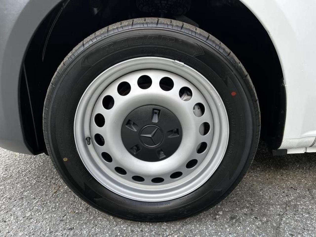 12681762