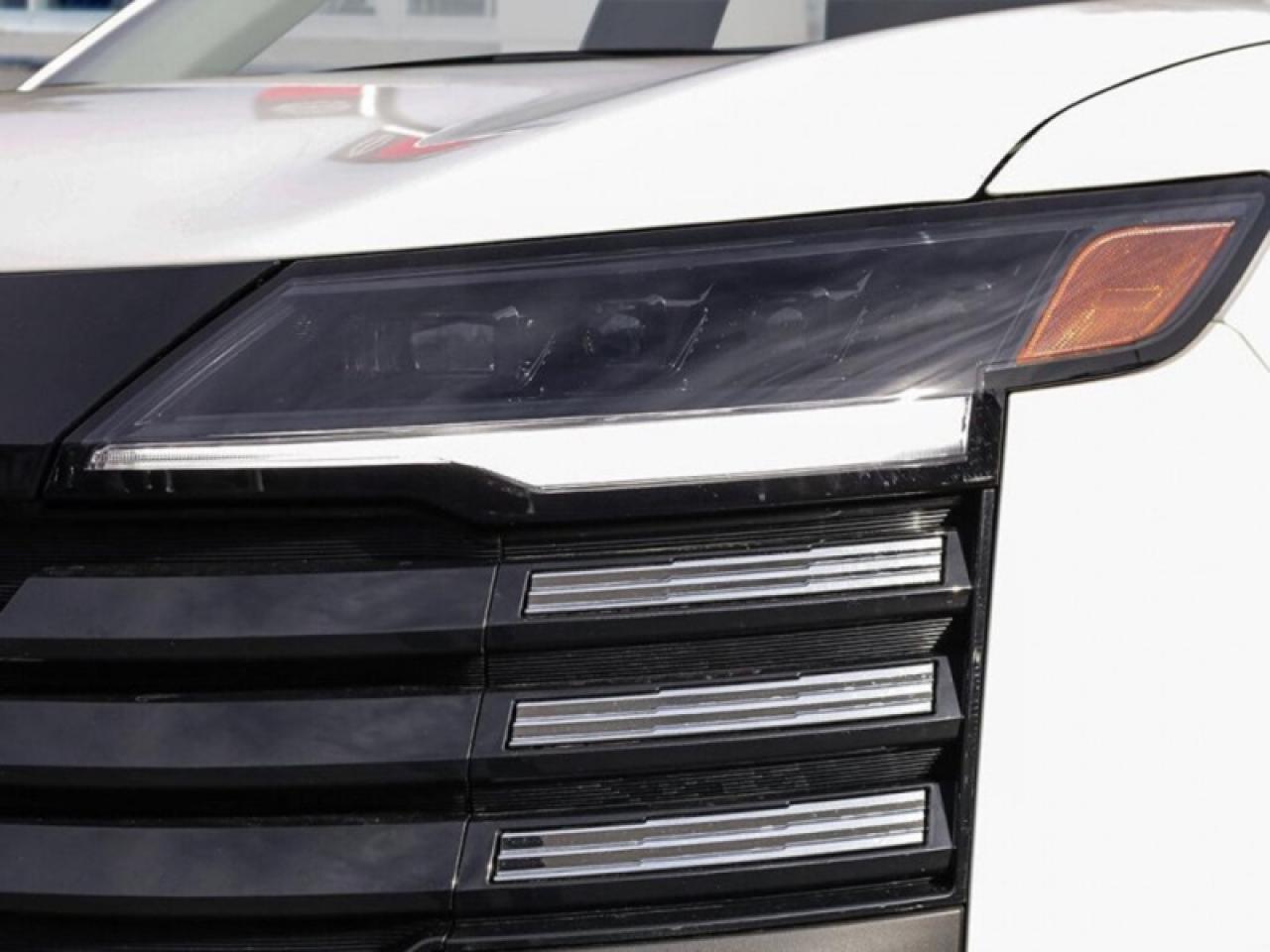 2025 Nissan Kicks SV  - Heated Seats Photo