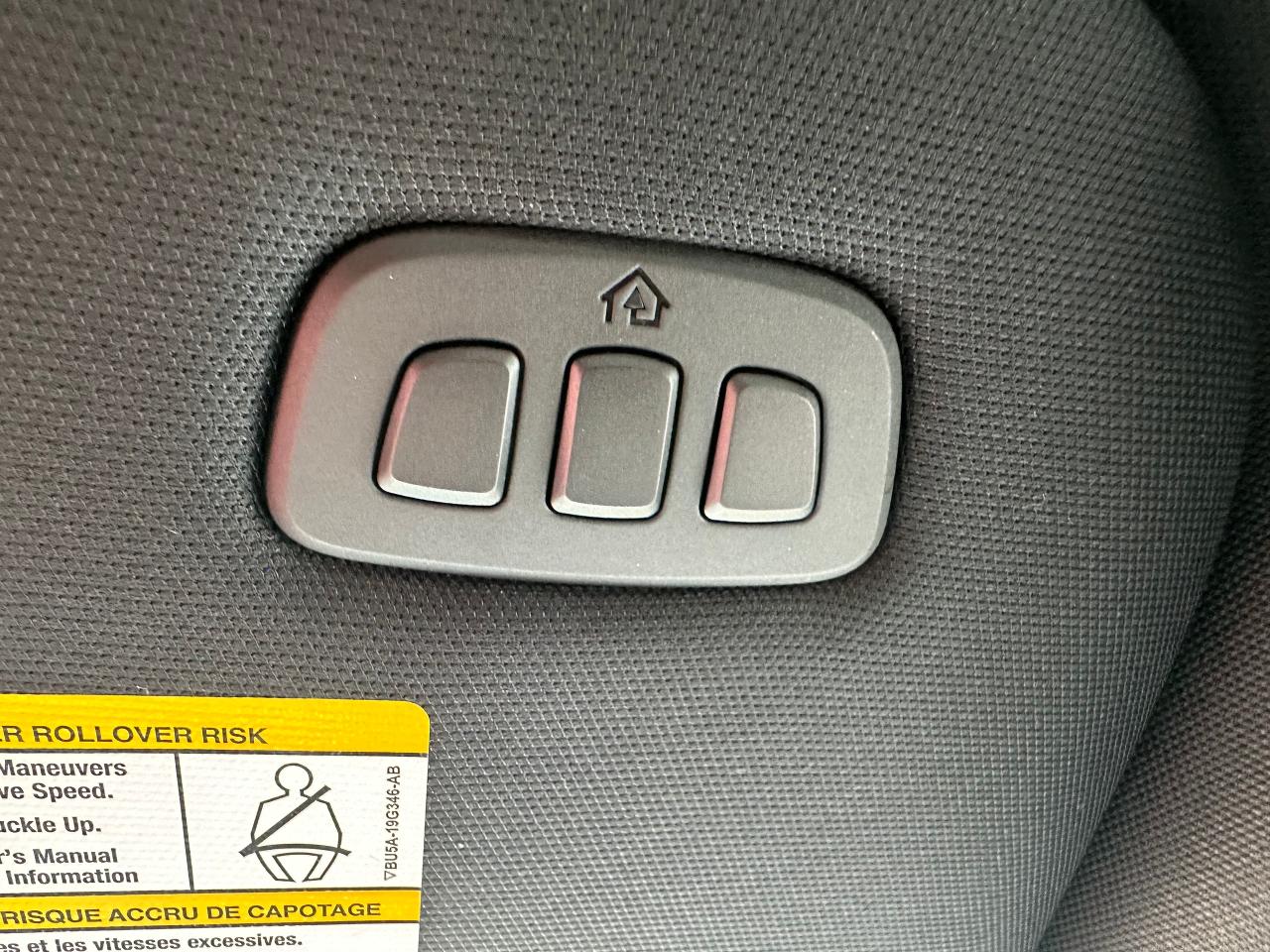 1750964221