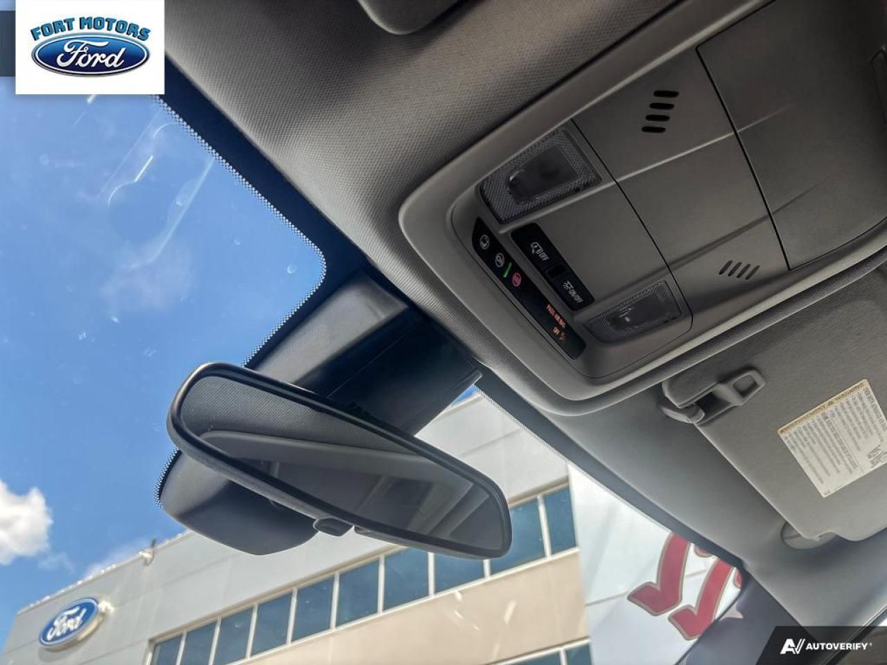 2022 Chevrolet Blazer LT Photo5