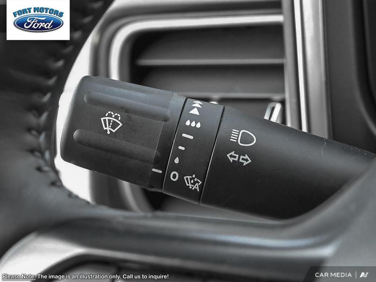 2025 Ford F-350 F-350® Platinum® Photo5