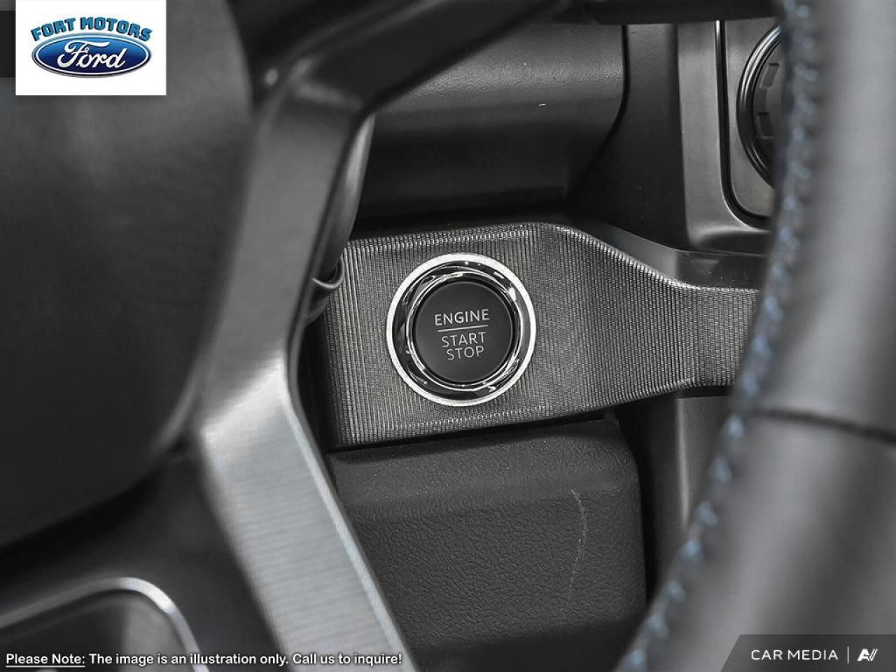 2025 Ford F-350 F-350® Platinum® Photo5