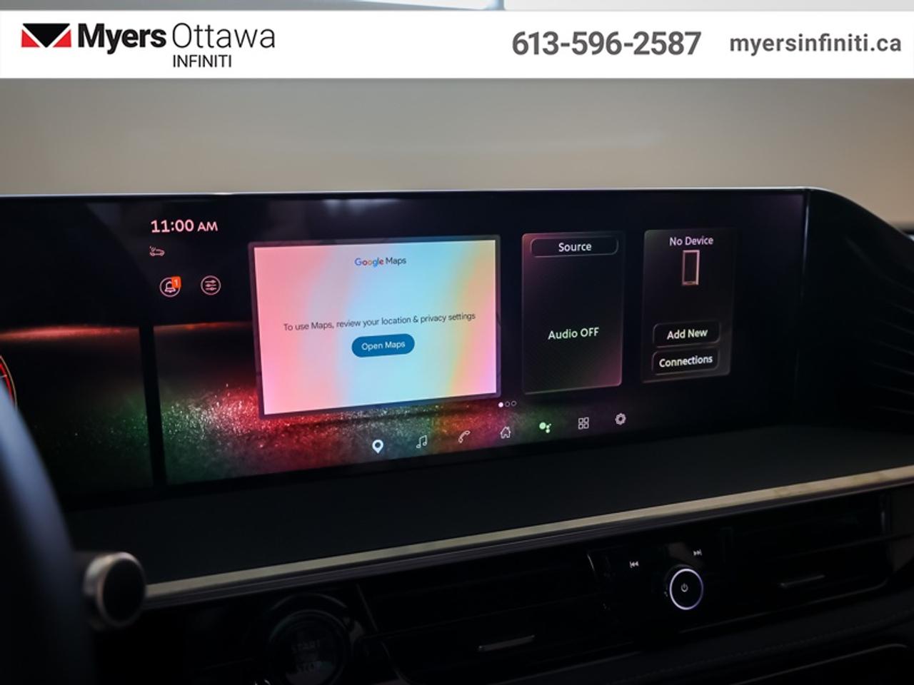 12681951.808784583