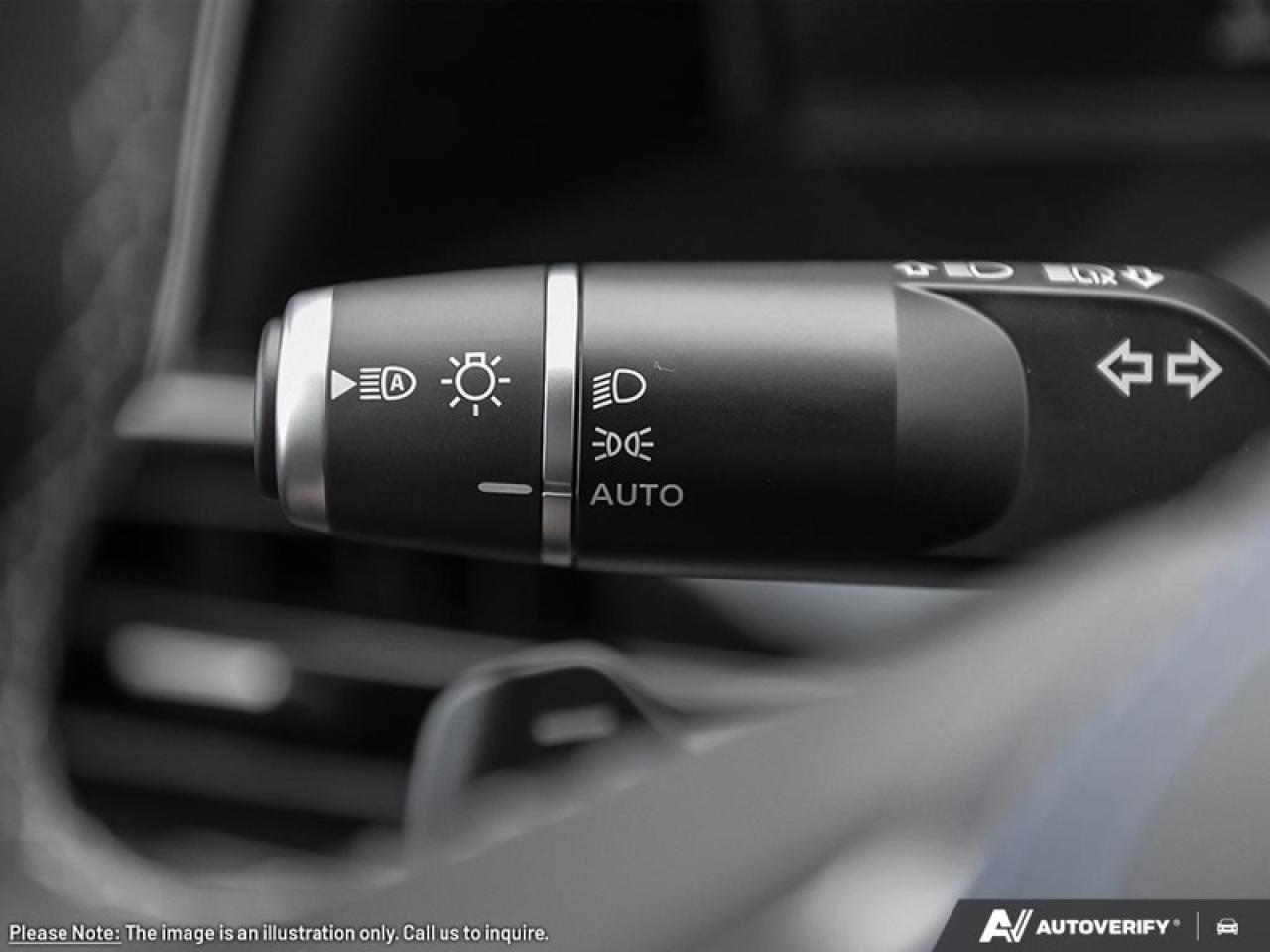 2026 Infiniti QX80 SPORT Photo