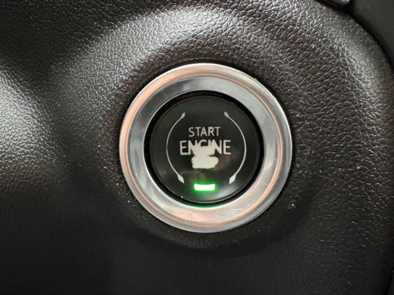 2021 Chevrolet Silverado 1500 LT Trail Boss Photo