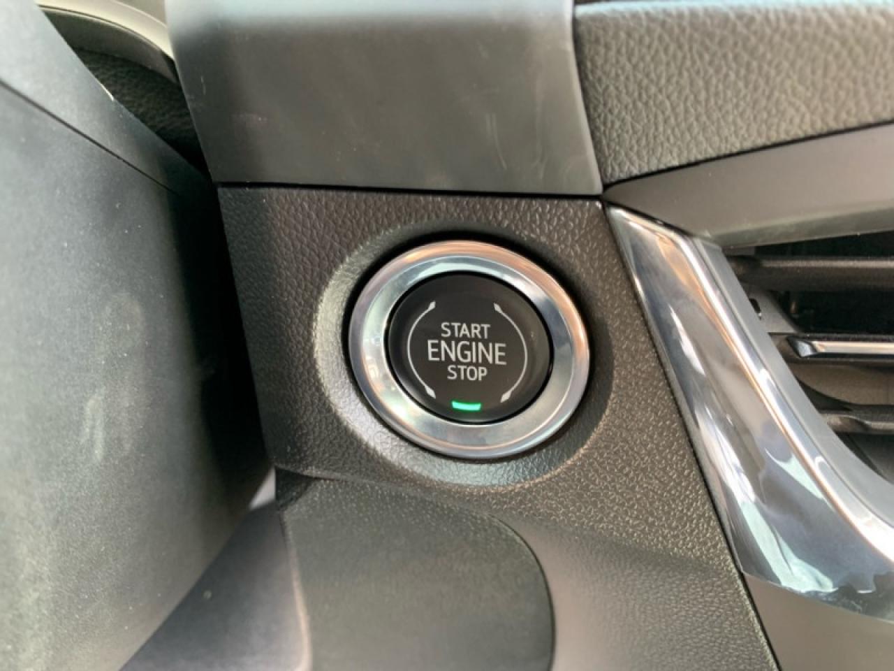 12682062