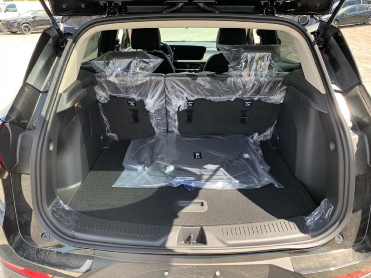 2026 Buick Encore GX Preferred AWD Photo