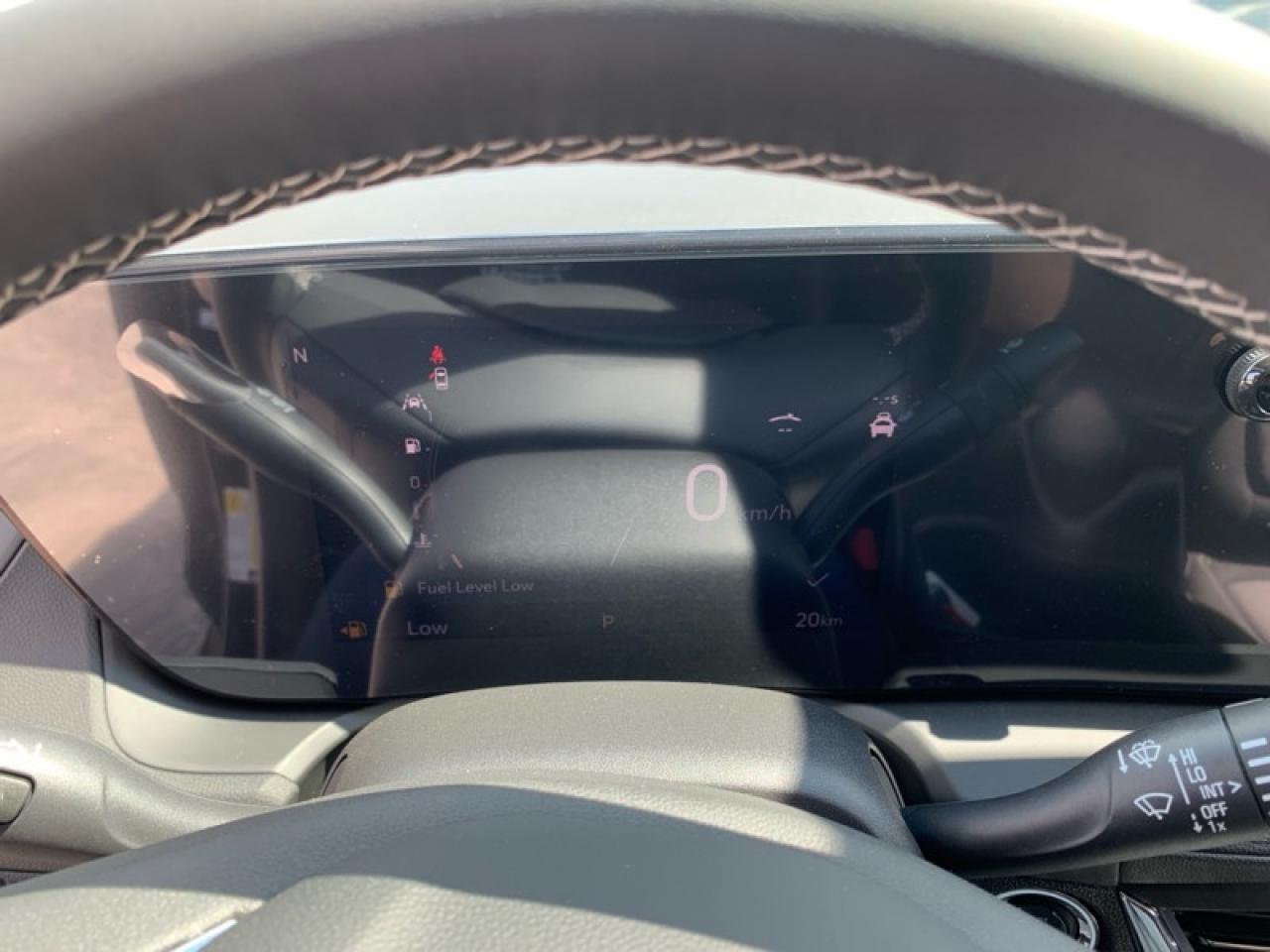 2026 Buick Encore GX Preferred AWD Photo