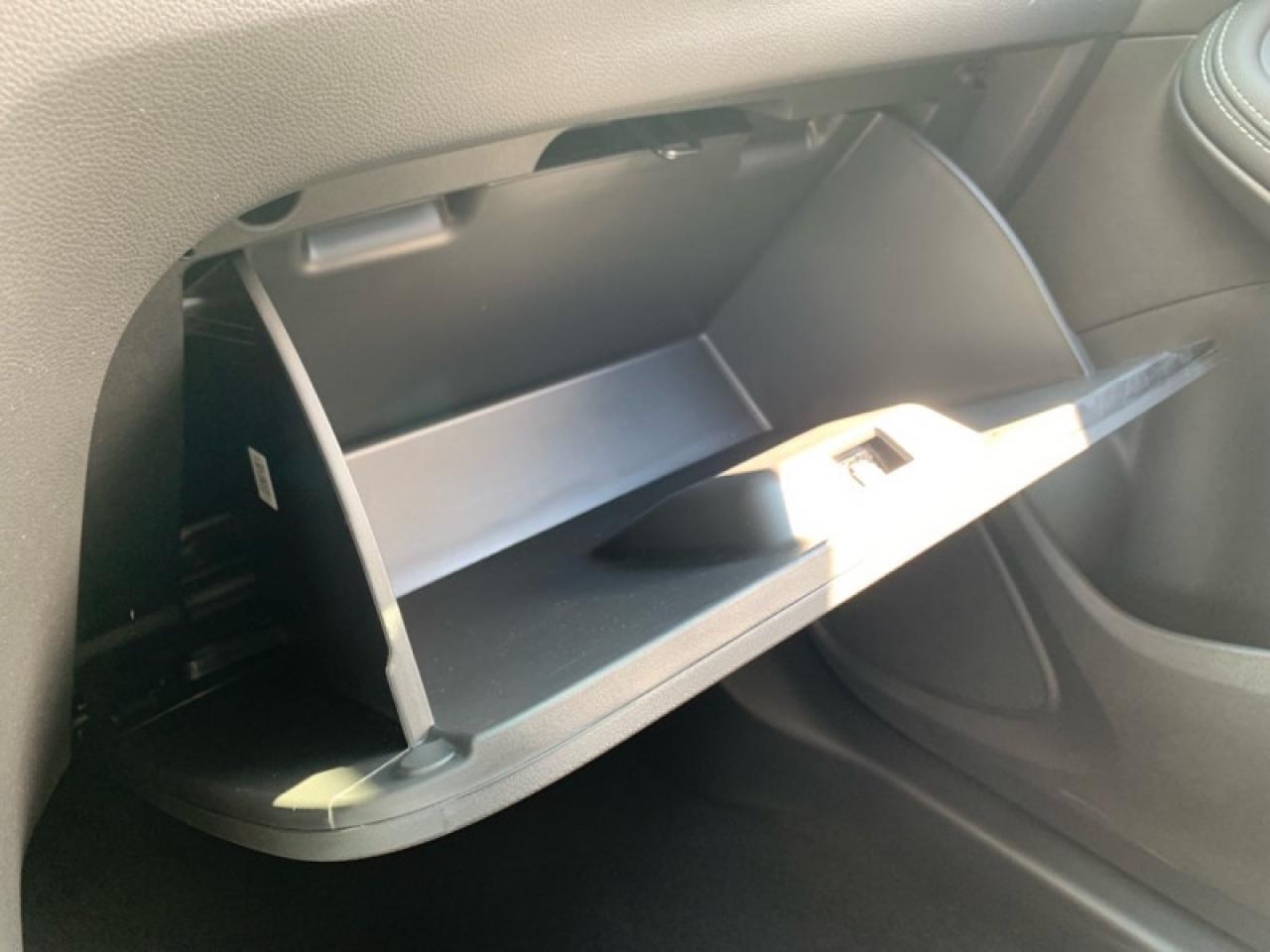 2026 Buick Encore GX Preferred AWD Photo