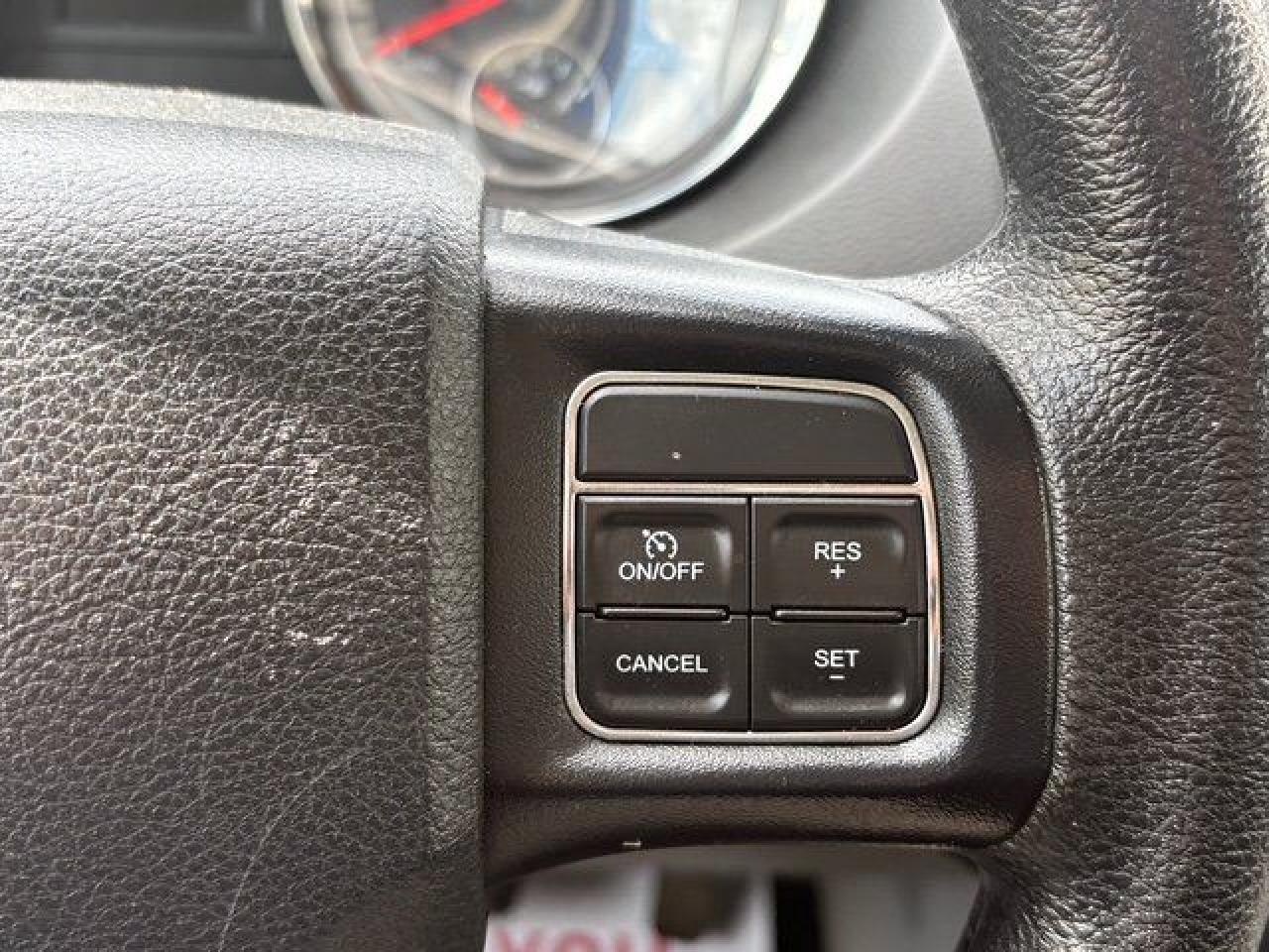 12682119