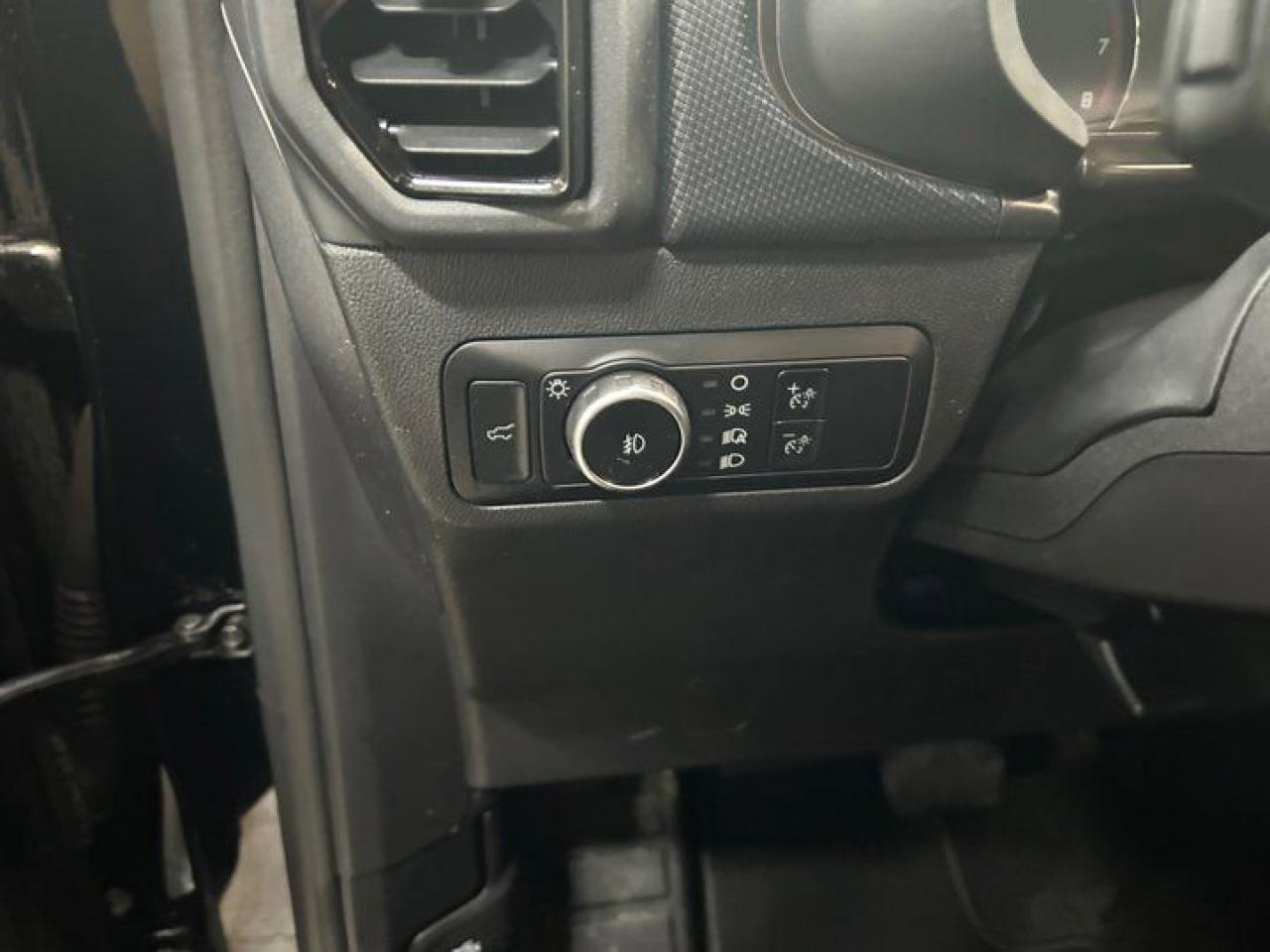 12682128