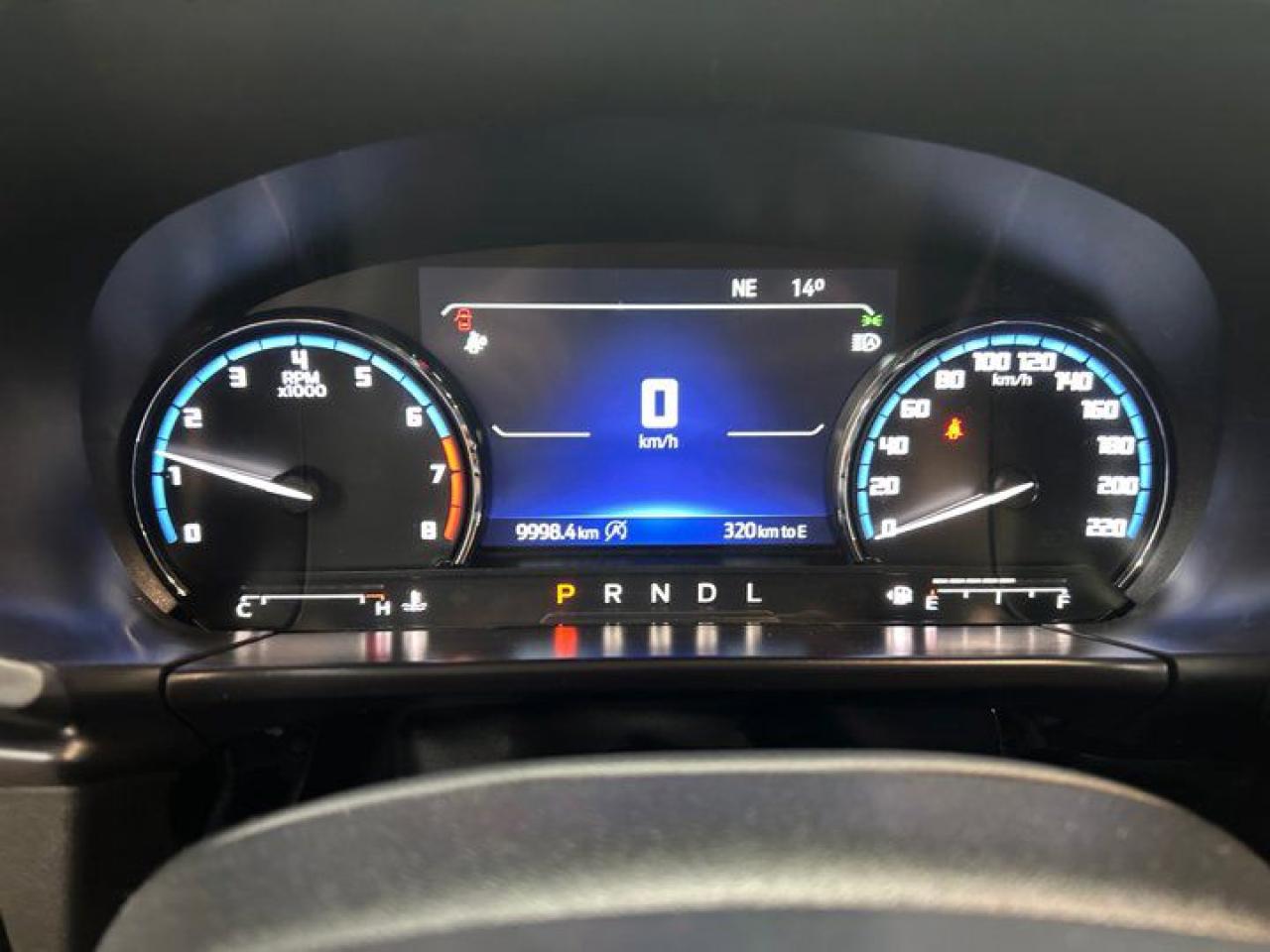 12682128