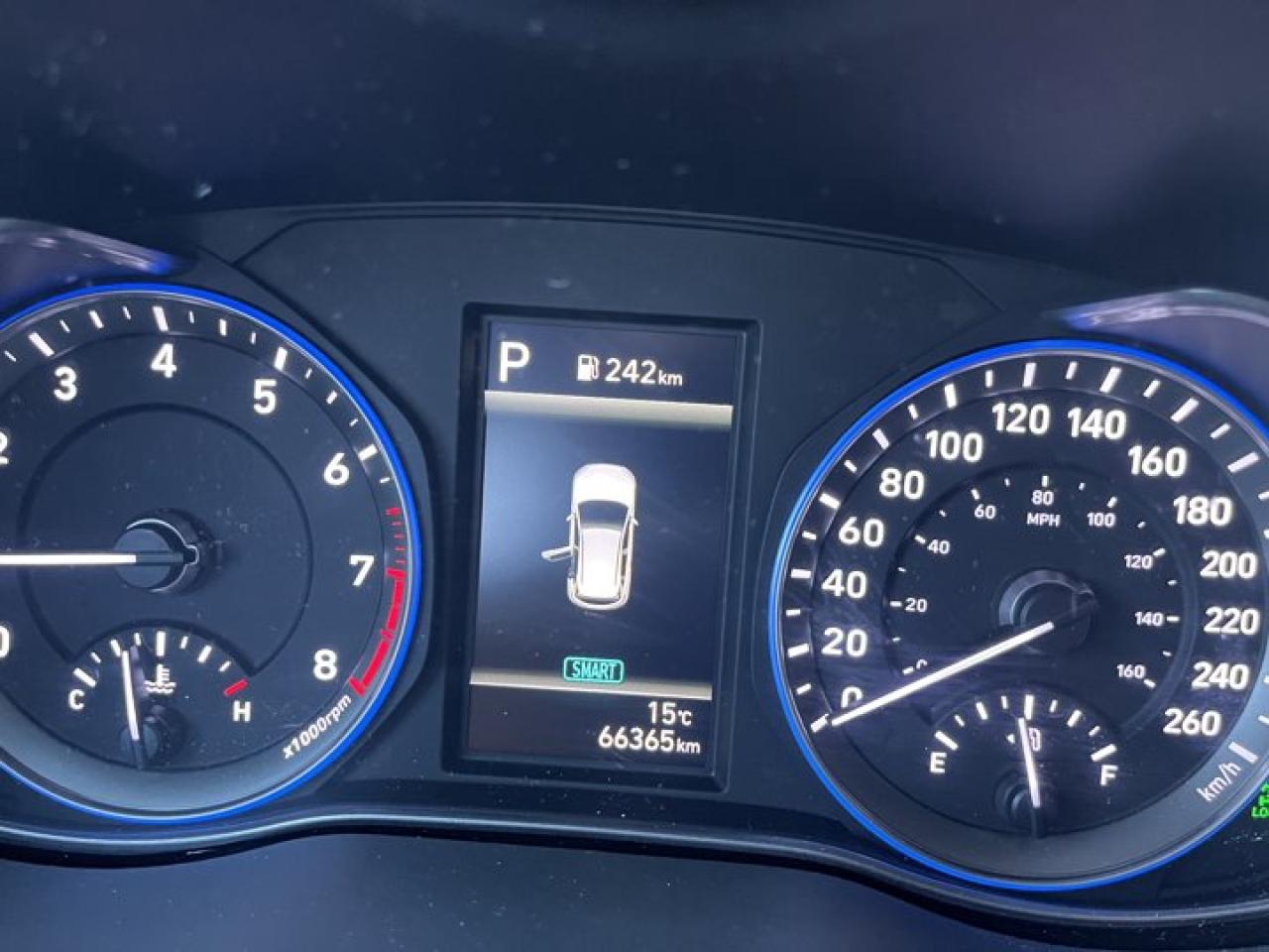 12682209