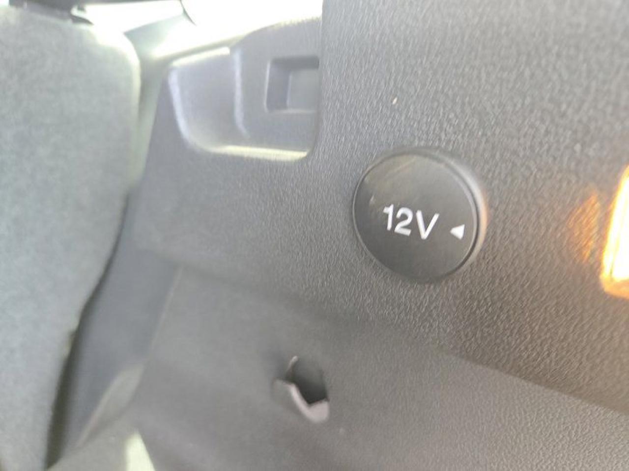 12682257
