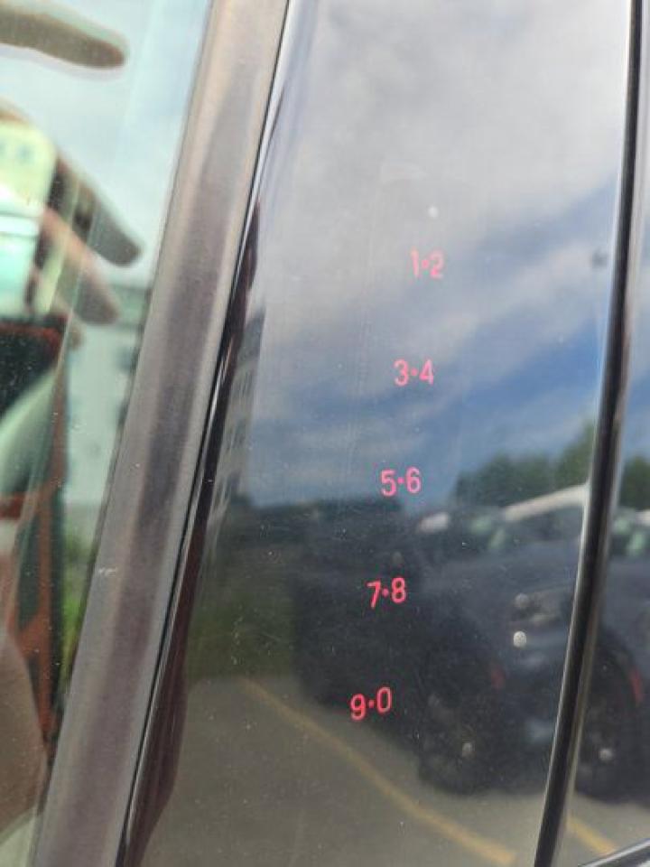 12682257