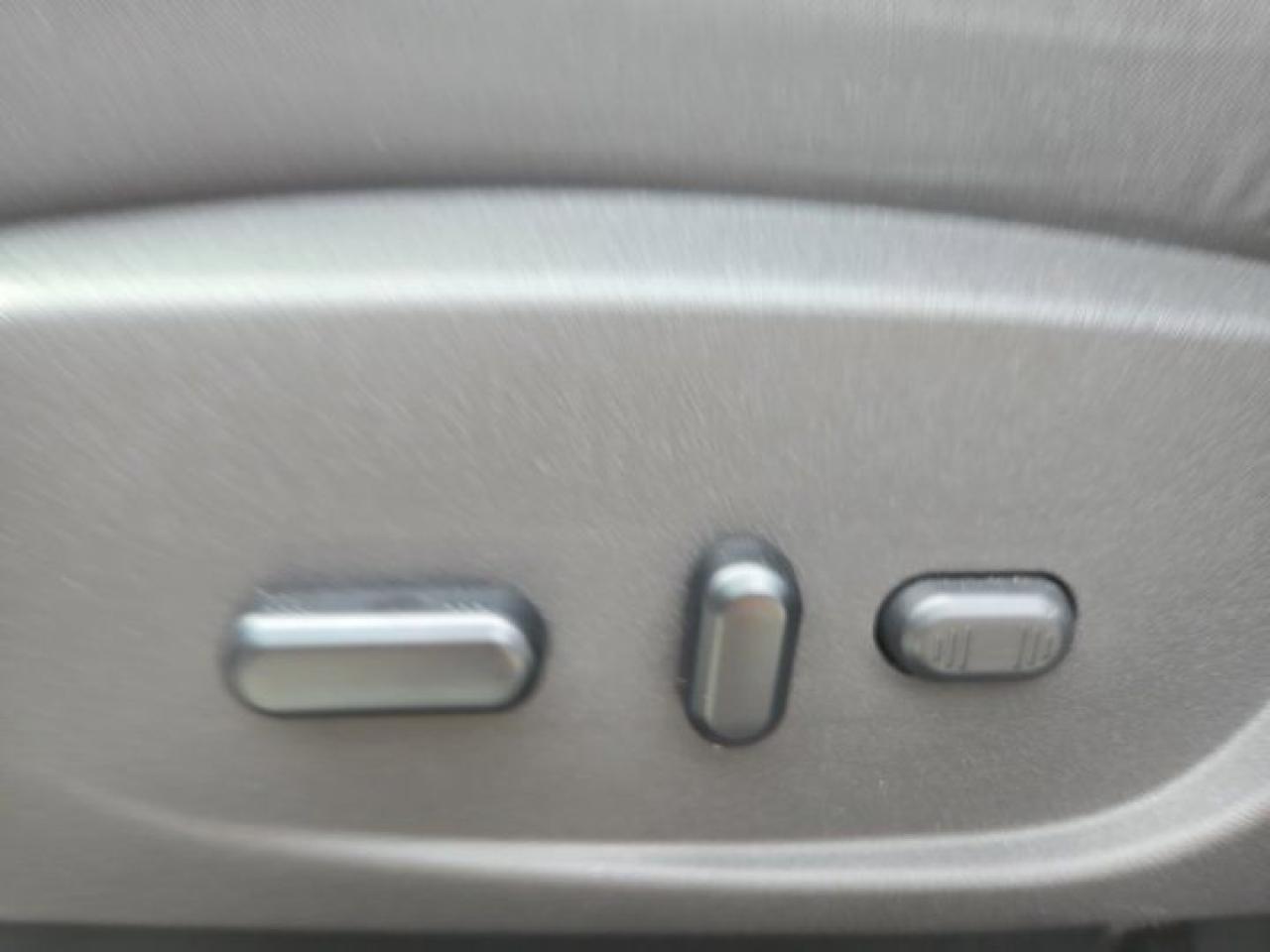 12682257