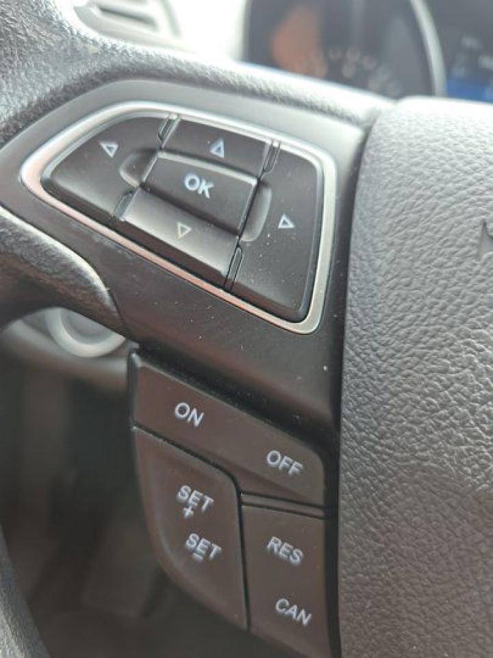 12682257