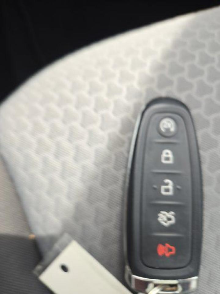 12682257