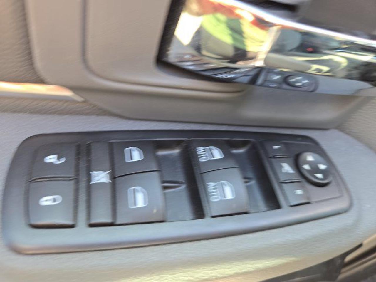 12682260