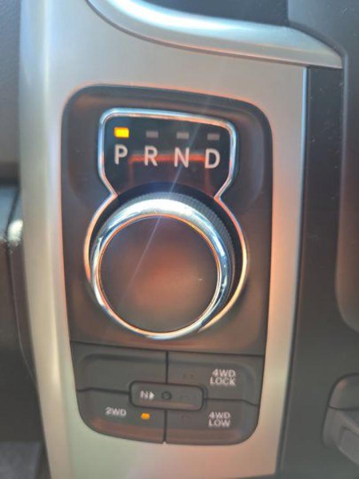 12682260