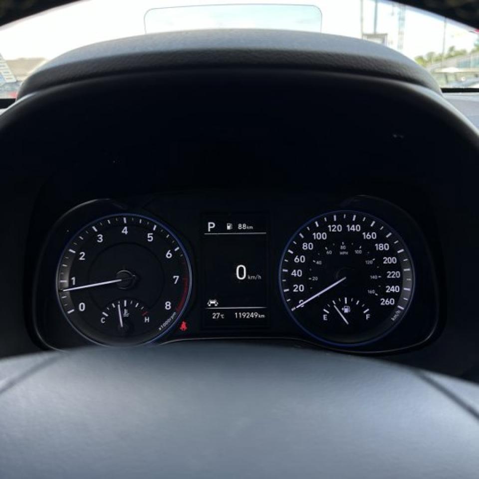 12682365