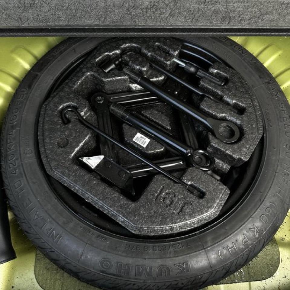 12682365