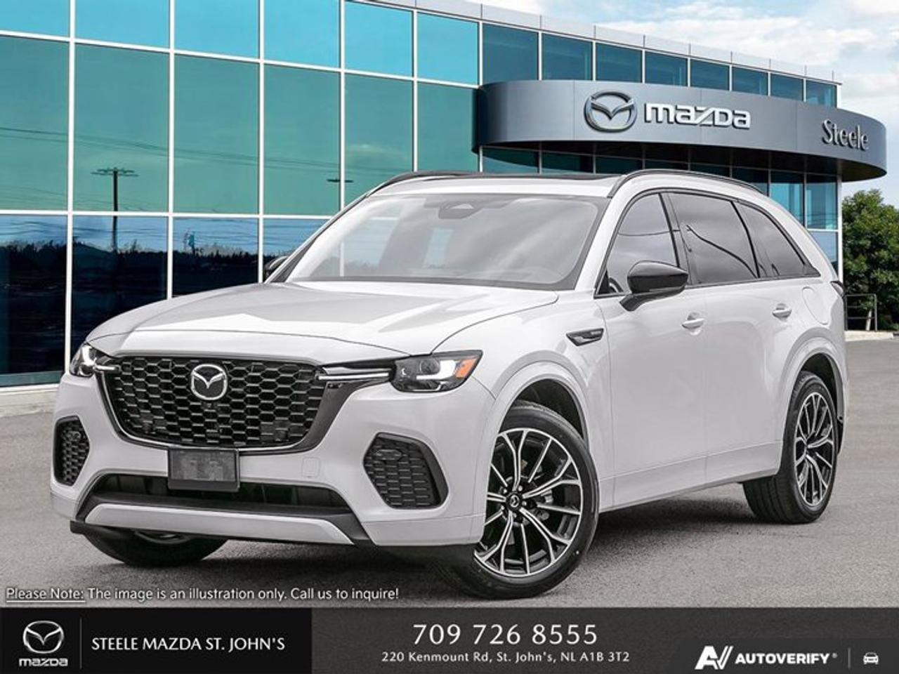 Standard SUV 4WD, GT AWD, 8-Speed Automatic w/OD, Gas/Electric I-4 2.5 L/152