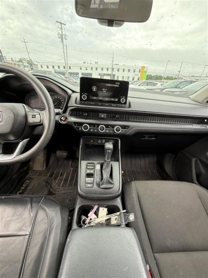 12682455