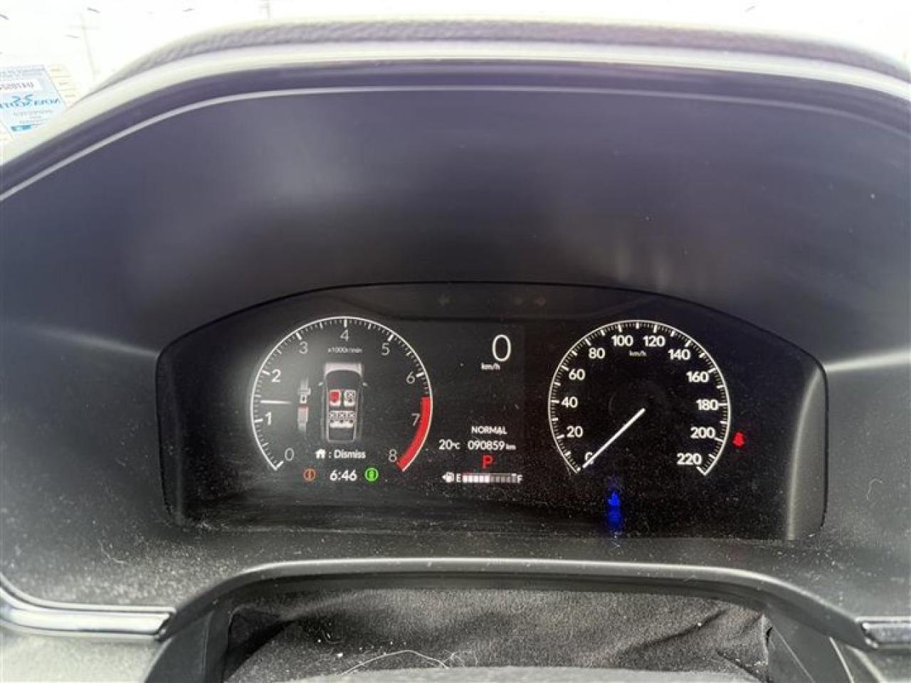 12682455