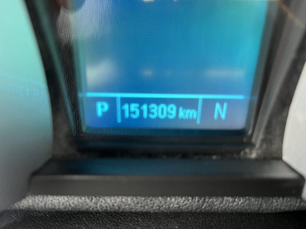 12682548