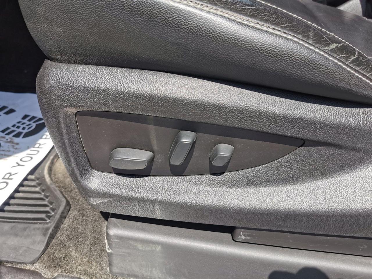 2018 Chevrolet Silverado 1500 LT - Photo #13