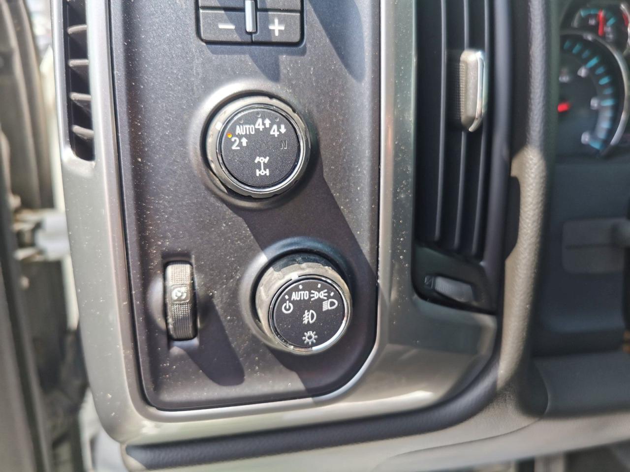 12682554