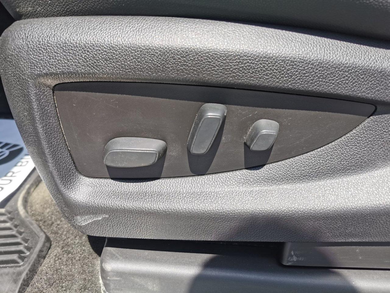 2018 Chevrolet Silverado 1500 LT - Photo #22