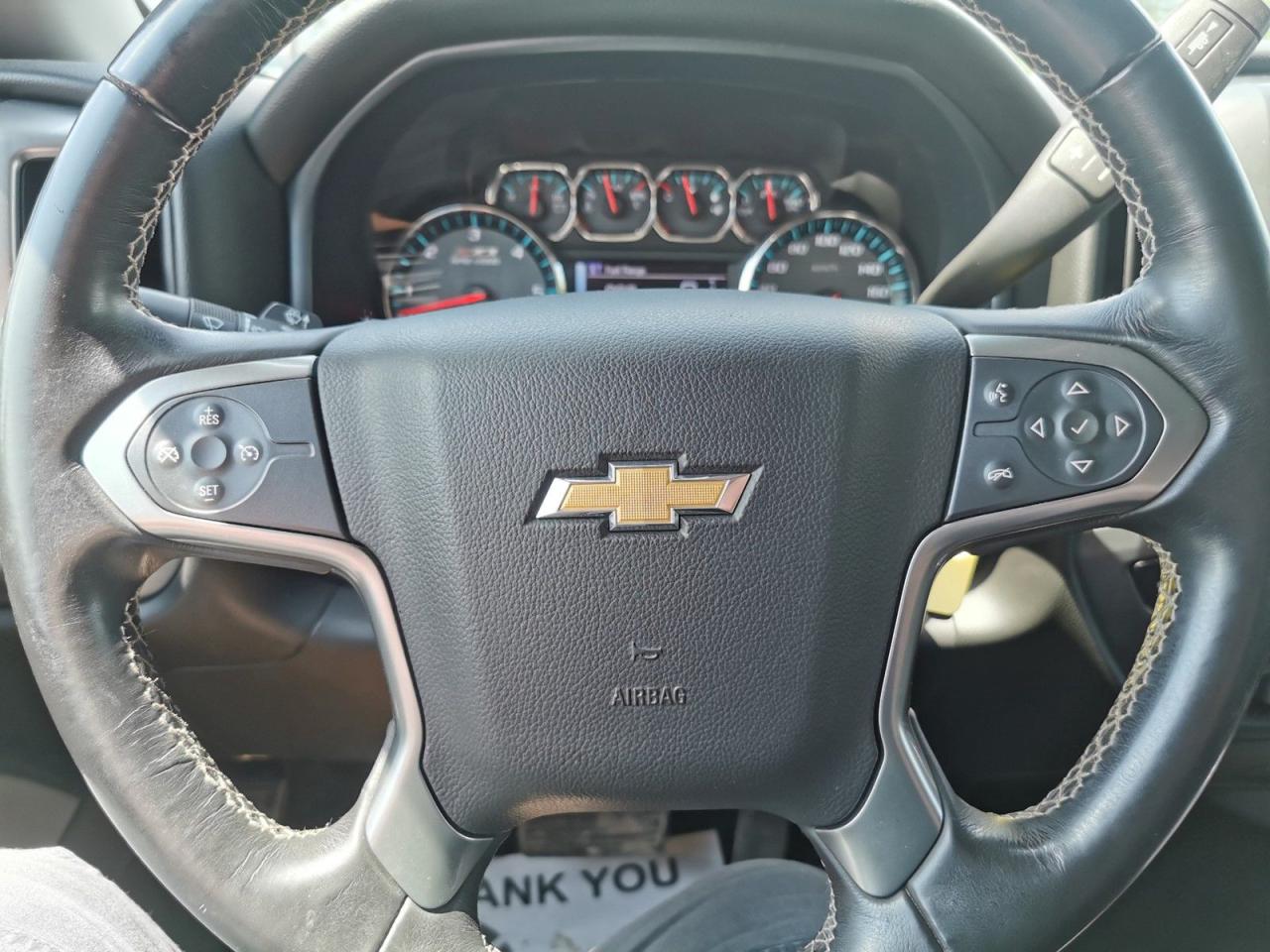12682554