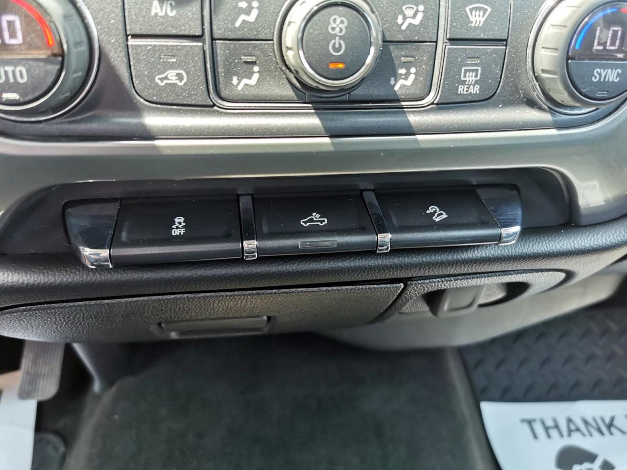 2018 Chevrolet Silverado 1500 LT - Photo #26