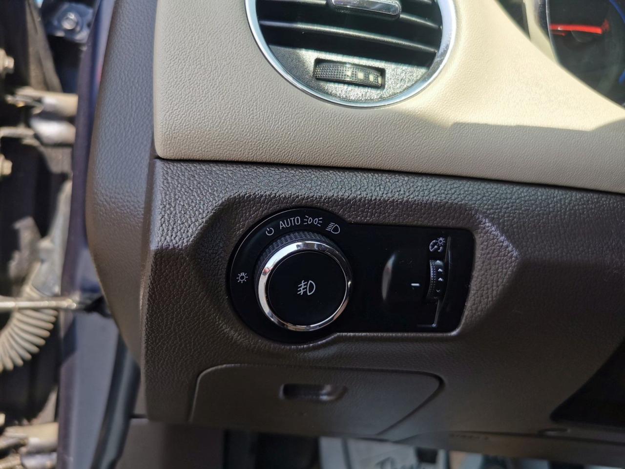 12682557
