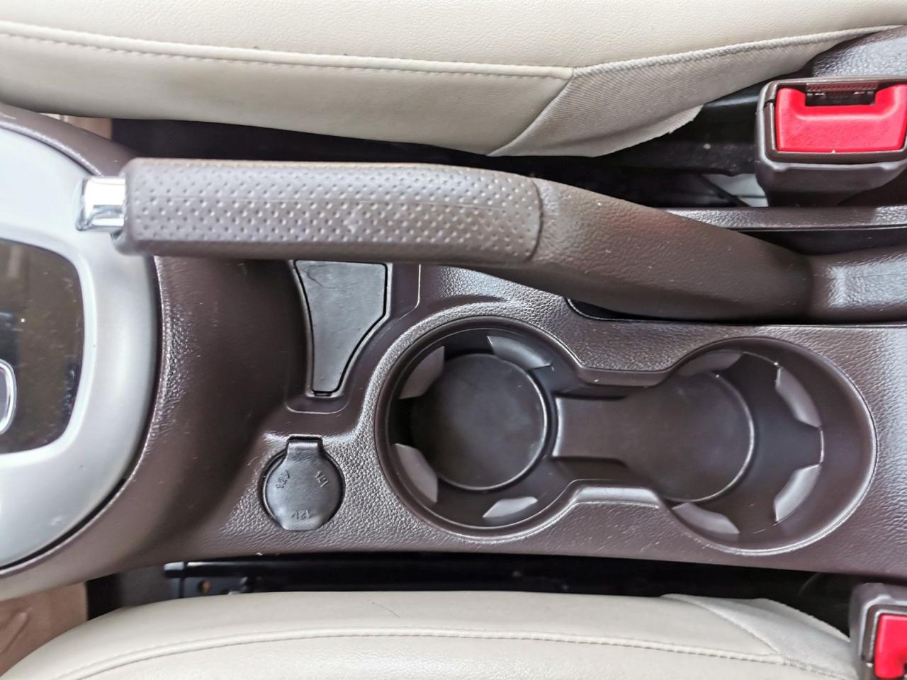 2013 Chevrolet Cruze 2LT - Photo #28