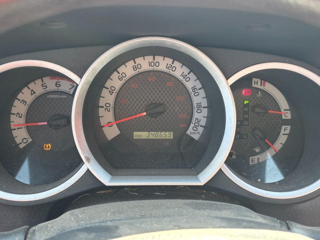 12682560