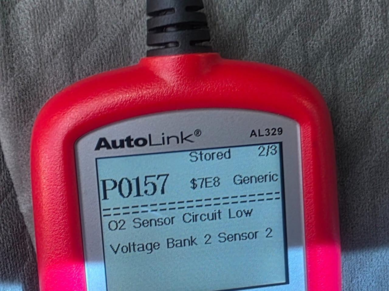 12682560