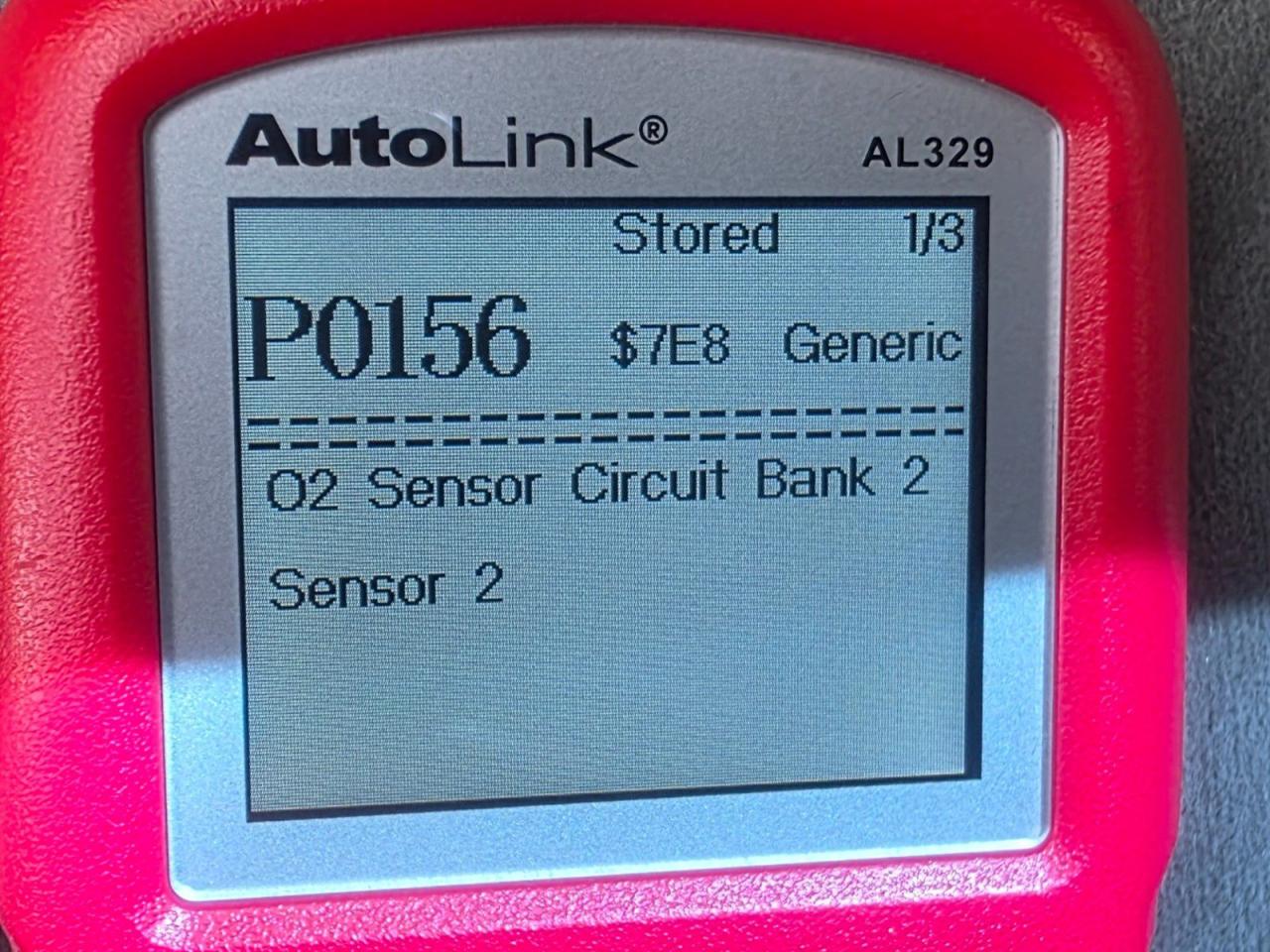 12682560